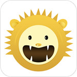 儿童画画下载-儿童画画app v1.0 安卓无广告版下载