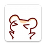 仓鼠表情包下载-仓鼠表情包 v1.0.2 安卓手机版下载