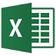 Excel合并工具下载-Excel多簿多表合并工具最新版下载V1.0 20200501  
