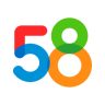 58同城iOS最新版下载-58同城官方苹果版下载v10.24.1