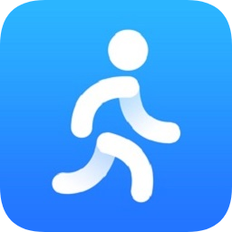 步多多下载-步多多手机版 v1.2.5 苹果版下载