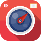 Fast Burst Camera下载-快速连拍相机Fast Burst Camera v8.0.7 安卓版下载
