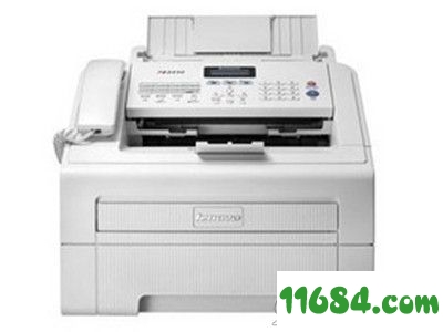 联想M3410打印机驱动下载-联想M3410打印机驱动 最新版下载