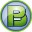 PBKiller破解版下载-pb反编译器PBKiller v2.5.18 破解版下载