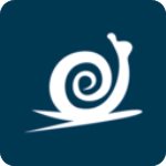 古玩虫app（网上交易软件）v3.0.6 安卓版