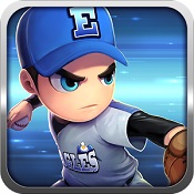 棒球英雄下载-棒球英雄中文版 v1.6.6 安卓版下载