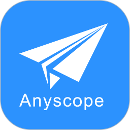 anyscope下载-缘像可视耳勺软件anyscope v1.73 安卓版下载