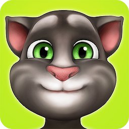 我的汤姆猫2游戏下载-我的汤姆猫2安卓版下载