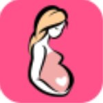 孕妇食谱下载-孕妇食谱 v4.4.7 安卓版下载