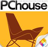 PChouse家居杂志 v4.7.4 苹果手机版