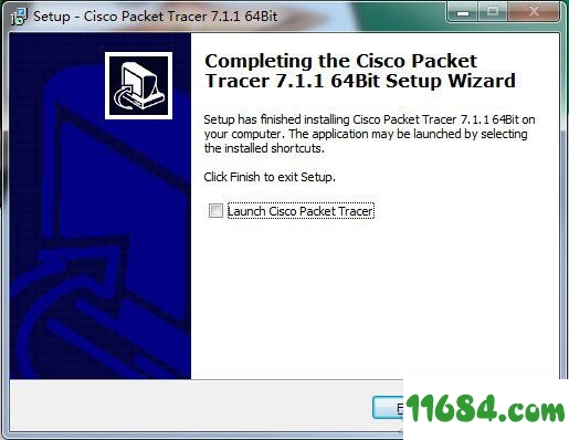 Cisco Packet Tracer破解版下载-Cisco Packet Tracer 汉化包(附汉化方法)下载