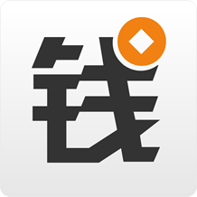天津政协移动履职平台 v1.0.22 苹果版