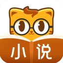 七猫精品小说下载-七猫精品小说 v5.11 安卓免费版下载