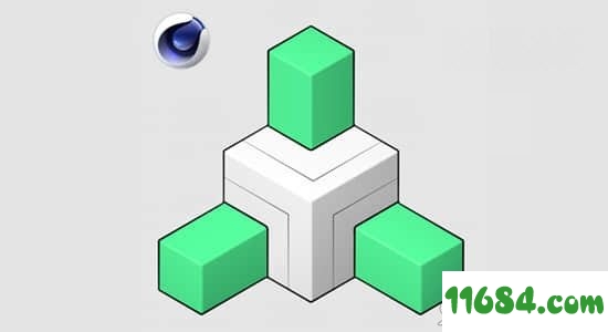 Symex绿色版下载-3D制作Symex v1.0 绿色版下载