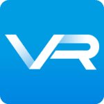 搜狐视频VR下载-搜狐视频VR v2.6.10 安卓最新版下载
