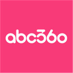 abc360英语下载-abc360英语app V2.3.4 安卓版下载