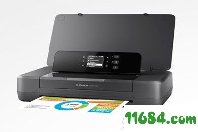 惠普200打印机驱动下载-惠普200打印机驱动程序 最新版下载