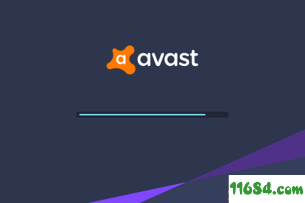Avast Premium Security下载-Avast Premium Security v20.5.5410 免费版下载