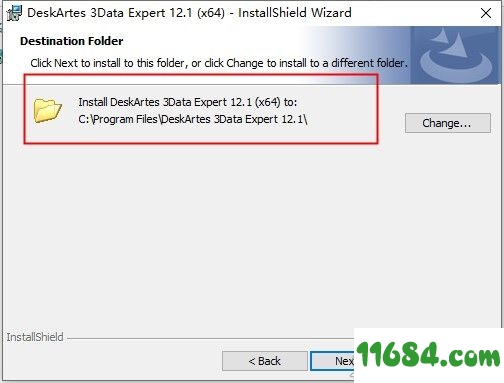 3Data Expert Ultimate破解版下载-3d数据修复软件DeskArtes 3Data Expert Ultimate v12.1.0.6 中文版下载