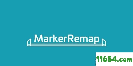 Marker Remap插件下载-AE映射标记调整工具插件Marker Remap v1.3 最新版下载