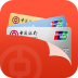 喜马拉雅ipad版下载-喜马拉雅ipad版 v1.0.54 苹果版下载