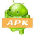 电视APK局域网安装器下载-电视APK局域网安装器 v1.0.1 绿色免费版下载