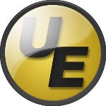 UltraEdit破解版下载-代码编辑器UltraEdit中文破解版下载v28.4