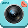 亲子相机下载-POCO亲子相机手机版 v1.6.8 官网苹果版下载
