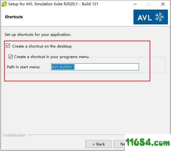 AVL Simulation Suite破解版下载-仿真软件套件AVL Simulation Suite 2020 R1破解版 百度云下载