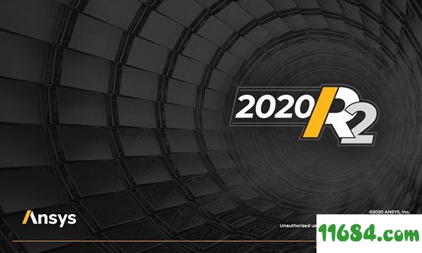 ANSYS SCADE 2020破解版下载-嵌入式软件开发环境ANSYS SCADE 2020 R2中文版 百度云 下载