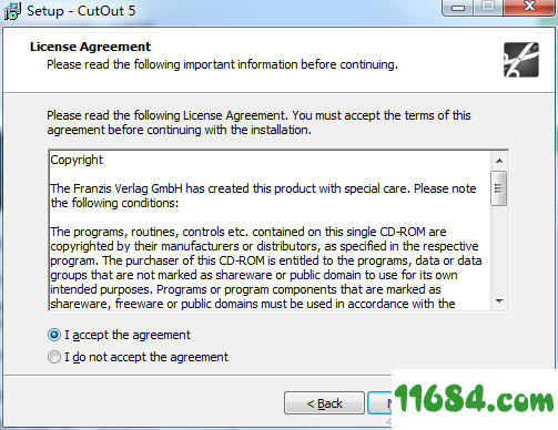 Cutout Standard破解版下载-抠图软件Cutout Standard v5.0.0.1 最新版下载