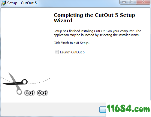 Cutout Standard破解版下载-抠图软件Cutout Standard v5.0.0.1 最新版下载