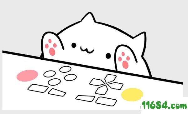 桌面小猫代打下载-桌面小猫代打 v6.0 绿色版下载
