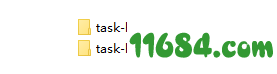task homie绿色版下载-任务栏隐藏工具task homie v1.0 绿色版下载