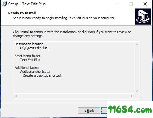 Text Edit Plus破解版下载-纯文本编辑器VovSoft Text Edit Plus v7.0 中文破解版下载