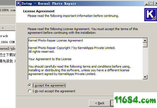 Kernel Photo Repair绿色版下载-图片文件修复工具Kernel Photo Repair v20.0 绿色中文版下载