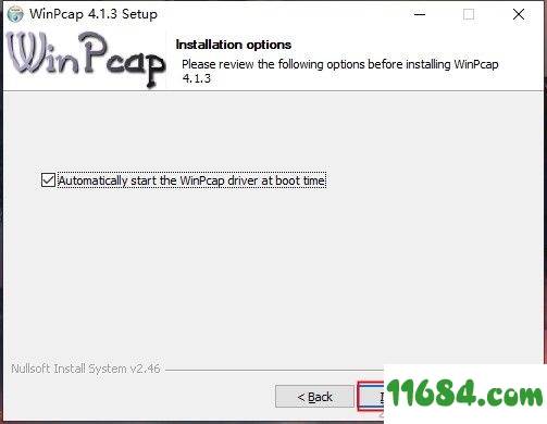 免费arp防火墙XArp v2.1.1.0 汉化版 - 巴士下载站www.11684.com