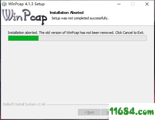 XArp下载-免费arp防火墙XArp v2.1.1.0 汉化版下载
