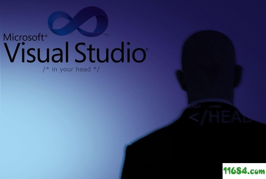 visual studio code下载-visual studio code中文版 v1.48.1 最新免费版下载