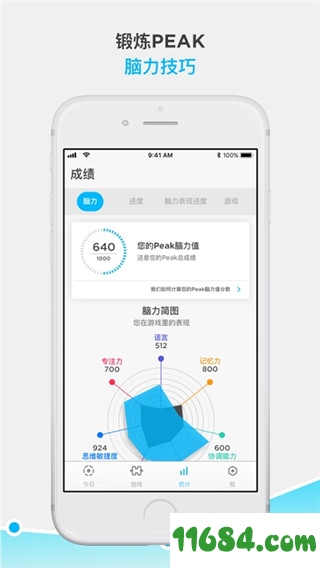 Peak智客app v4.4.0 安卓高级中文版 - 巴士下载站www.11684.com