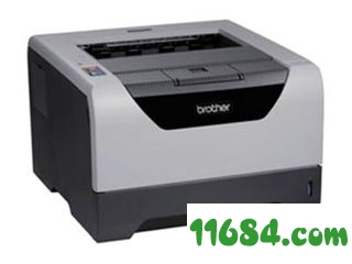兄弟HL-5350DN驱动下载-兄弟HL-5350DN打印机驱动 v1.0 最新免费版下载