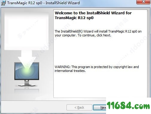 TransMagic R12下载-三维CAD转换软件TransMagic R12 v12.22.900 最新免费版下载