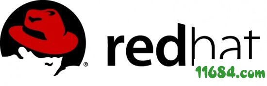 rhel8.3正式版下载-红帽操作系统rhel8.3正式版 中文版下载