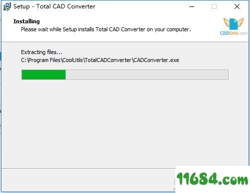 total cad converter电脑版下载-万能cad转换器total cad converter v3.1.0.180 电脑版下载