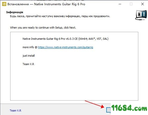 GUITAR RIG 6 Pro破解版下载-GUITAR RIG 6 Pro 最新破解版下载