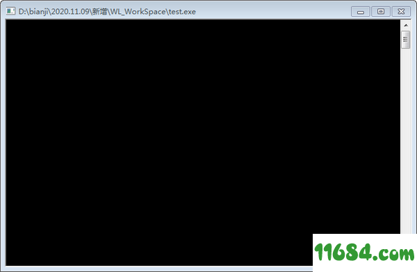 WL WorkSpace下载-VS Code C++配置工具WL WorkSpace v1.0 免费版下载