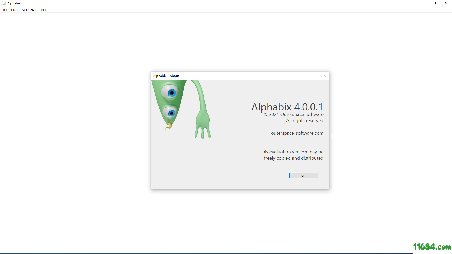 Alphabix下载-彩色字体制作Alphabix v4.0.0.1 免费版下载