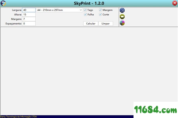 SkyPrint免费版下载-打印助手SkyPrint免费版下载v1.2.0 