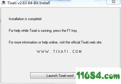 Tixati种子下载工具下载-Tixati种子下载工具 v2.81 最新免费版下载