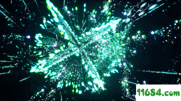 Fireworks Simulator Realistic下载-烟花模拟器Fireworks Simulator Realistic 绿色免安装中文版下载